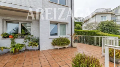 House on Karmele Saint-Martin Street photo 4