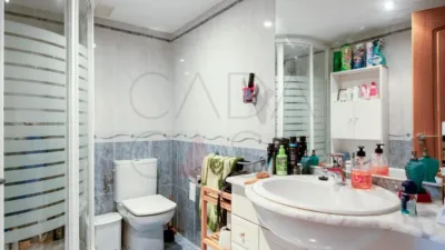 Apartment in El Astillero photo 14