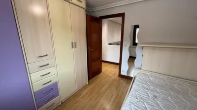 Apartment in Martutene Pasealekua photo 4