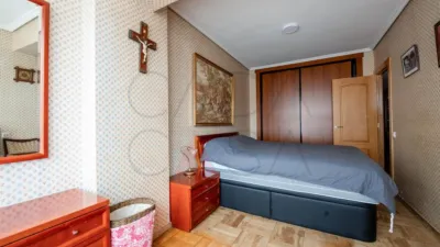 Apartment in El Astillero photo 15