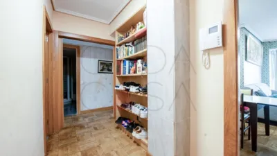 Apartment in El Astillero photo 5