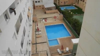 Pis – Alicante - Alacant - Vista 2