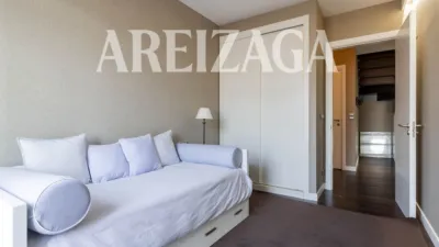 Apartment on Arrasate Street photo 26