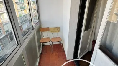 Apartment in Villarcayo photo 8