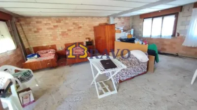 House in Montejo de San Miguel photo 4