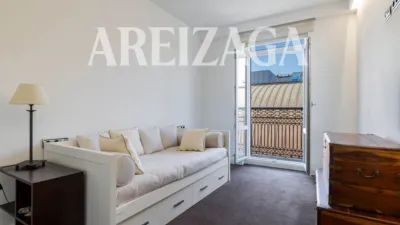 Apartment on Arrasate Street photo 27
