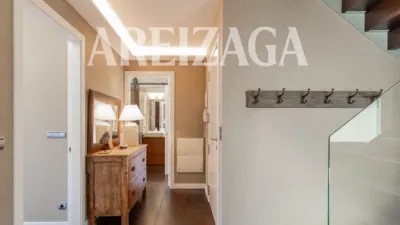 Apartment on Arrasate Street photo 36
