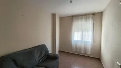 Flat in Garbinet photo 15