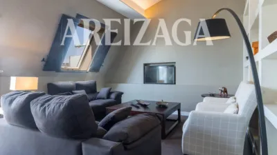 Apartment on Arrasate Street photo 9
