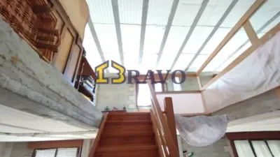 House in Montejo de San Miguel photo 7