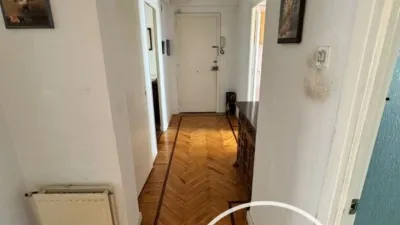 Apartment in Villarcayo photo 3