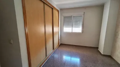 Flat in Garbinet photo 13