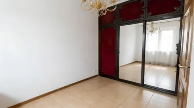 Apartment on Santa Clara Street photo 22