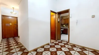 Apartment on Santa Clara Street photo 6