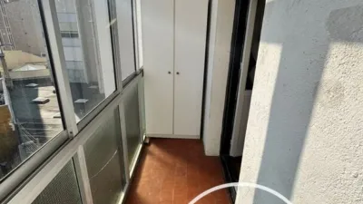 Apartment in Villarcayo photo 15