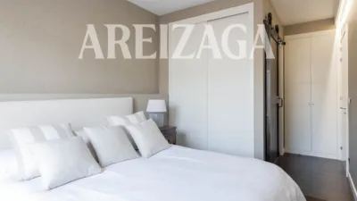 Apartment on Arrasate Street photo 21