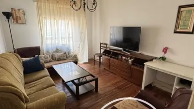 Apartment in Villarcayo photo 6