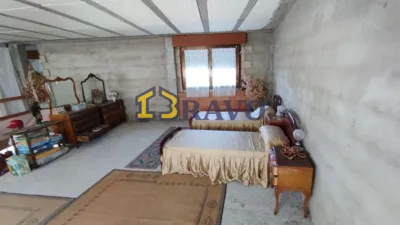 House in Montejo de San Miguel photo 10