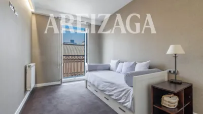 Apartment on Arrasate Street photo 25
