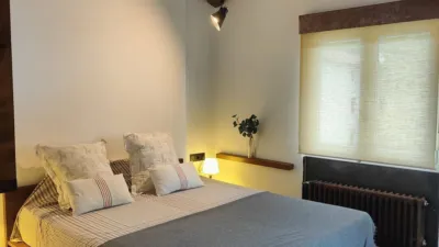 Apartment in Martutene Pasealekua, 66 photo 9