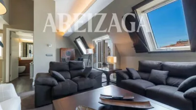 Apartment on Arrasate Street photo 8