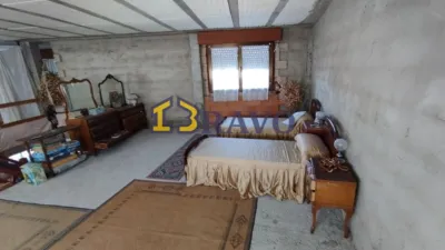 House in Montejo de San Miguel photo 9