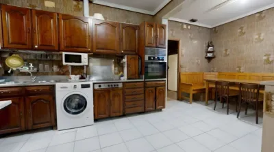 Apartment on Santa Clara Street photo 7