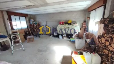 House in Montejo de San Miguel photo 3