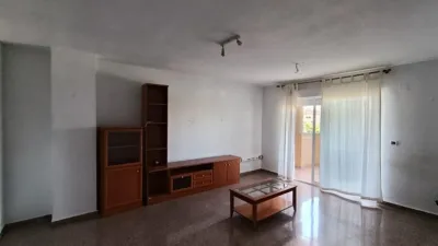 Flat in Garbinet photo 11