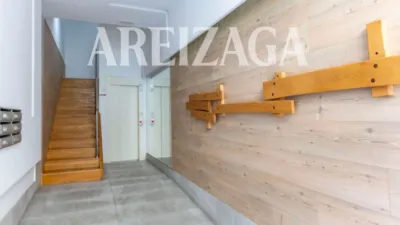Apartment on Arrasate Street photo 39