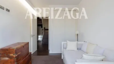 Apartment on Arrasate Street photo 28