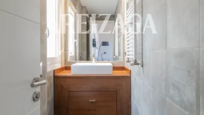 Apartment on Arrasate Street photo 17