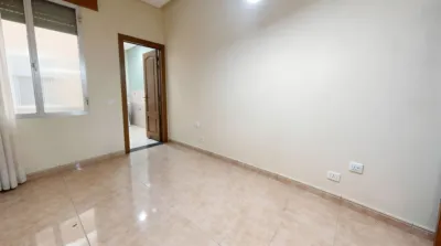 Apartment on Santa Clara Street photo 24