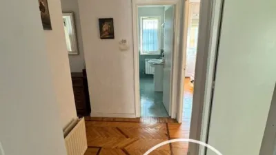 Apartment in Villarcayo photo 23