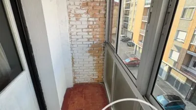 Apartment in Villarcayo photo 9
