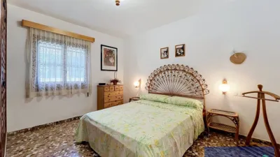 Chalet en Carrer Gesmil, 2 photo 35