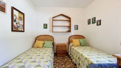 Chalet en Carrer Gesmil, 2 photo 65