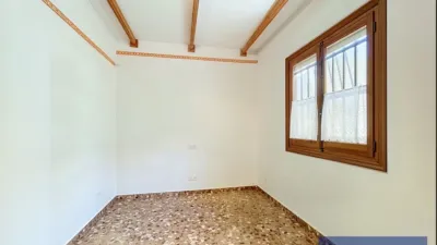 Chalet en Carrer Gesmil, 2 photo 19