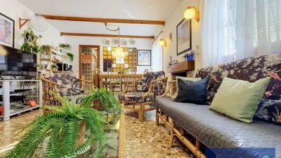 Chalet en Carrer Gesmil, 2 photo 31