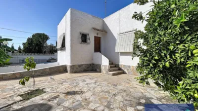 Chalet en Carrer Gesmil, 2 photo 48