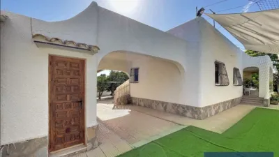 Chalet en Carrer Gesmil, 2 photo 62