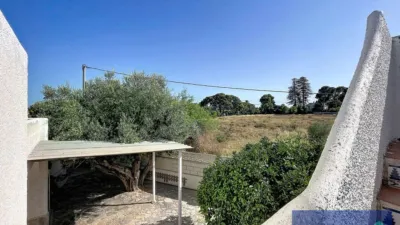 Chalet en Carrer Gesmil, 2 photo 56