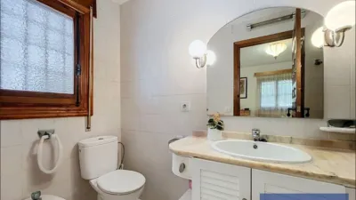 Chalet en Carrer Gesmil, 2 photo 20