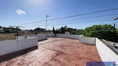 Chalet en Carrer Gesmil, 2 photo 63
