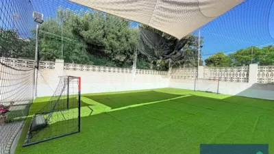 Chalet en Carrer Gesmil, 2 photo 54