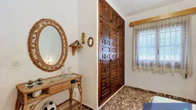 Chalet en Carrer Gesmil, 2 photo 38