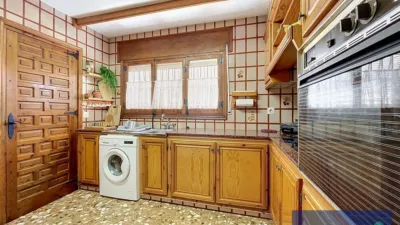 Chalet en Carrer Gesmil, 2 photo 40