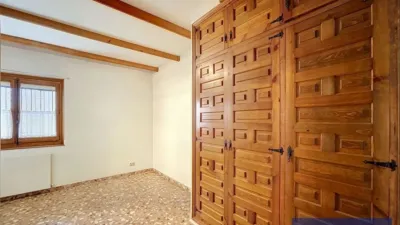Chalet en Carrer Gesmil, 2 photo 70