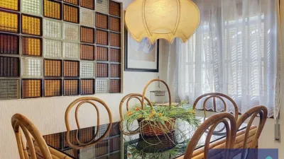 Chalet en Carrer Gesmil, 2 photo 24