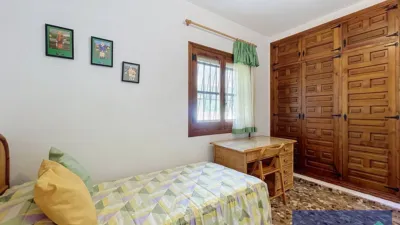 Chalet en Carrer Gesmil, 2 photo 23